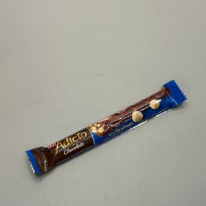 كاكاو اديكتو