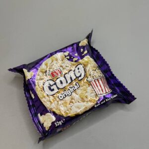 سمسميه بالفستق