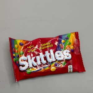 SKittles