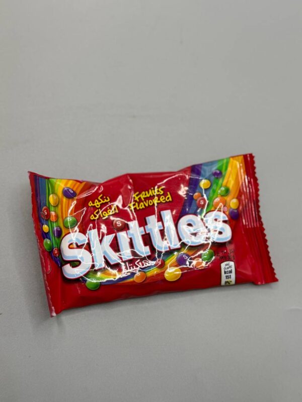 SKittles