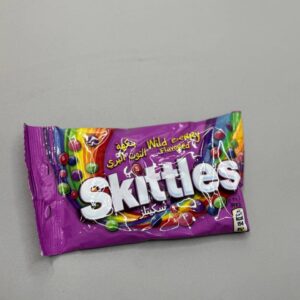 SKittles