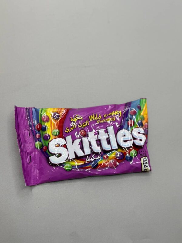 SKittles