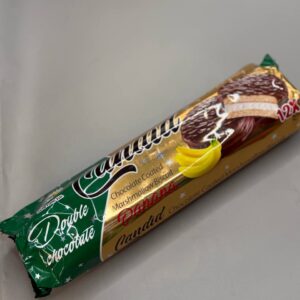 بسكت محشي رول