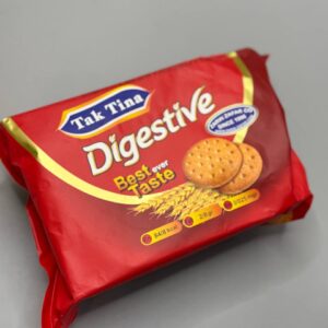 بسكت داجستف