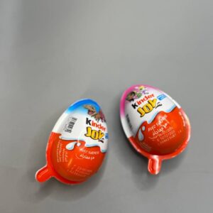 Kinder joy