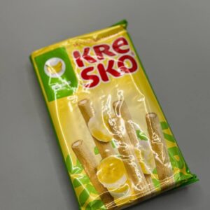 اصابع محشي