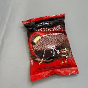 بسكت ساندويتش