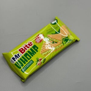 Mr.Bite