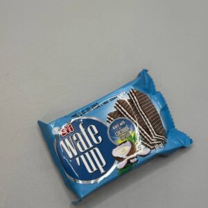 بسكت ويف اب