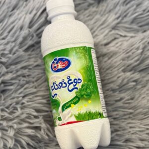 لبن دوغ