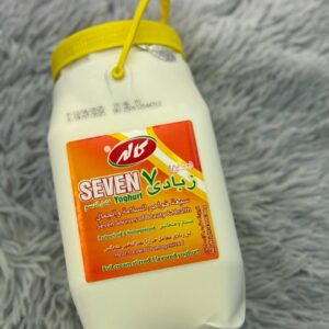 دبه لبن كاله