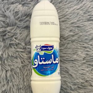 لبن شنينه يوروكسوت