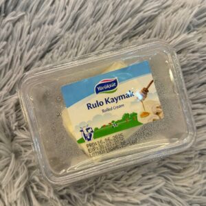 جبن يوروكسوت