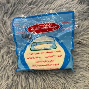 جبنه سماء الطريه