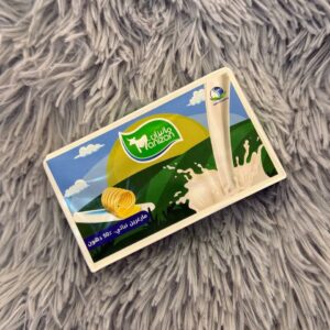 زبد مانيزان