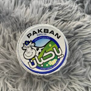 قشطه ياكبان