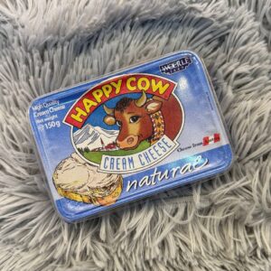 جبن هابي كاو