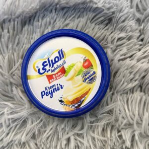 جبن المراعي