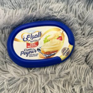 جبن المراعي