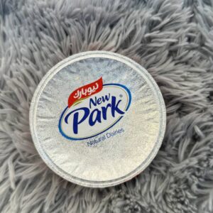 جبن نيوبارك