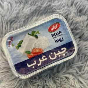 جبن روجا