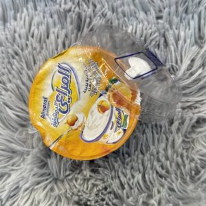 جبن المراعي