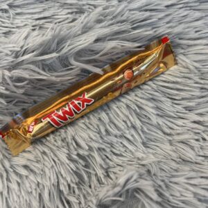 twix