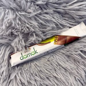 كاكاو damak