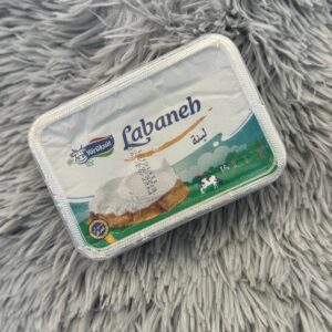 لبنه يوروكسوت