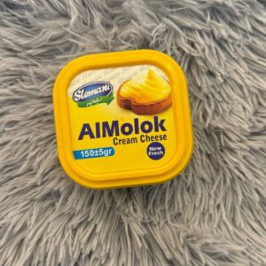 جبن سليمانيه