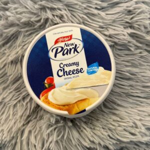 جبن نيو بارك