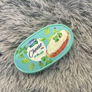 جبن سليمانيه