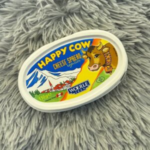 جبن هابي كاو