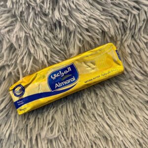 زبد المراعي