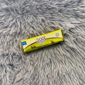 زبده البقره