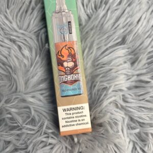 فيب 7000 سحبه