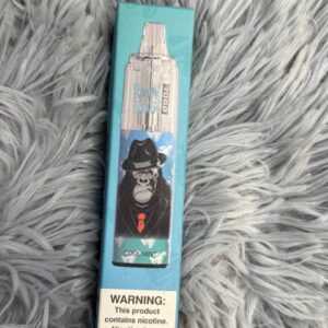 فيب 7000 سحبه