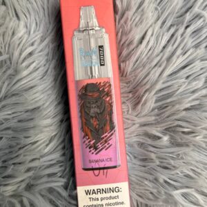 فيب 7000 سحبه