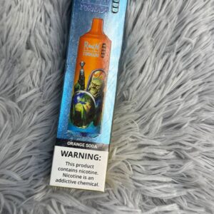 فيب 9000 سحبه