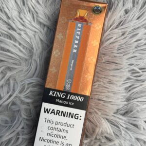 فيب 10000 سحبه