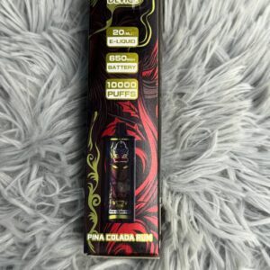 فيب 10000 سحبه