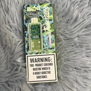 فيب 12000 سحبه