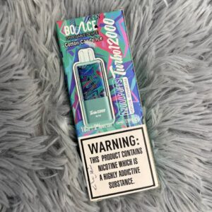 فيب 12000 سحبه