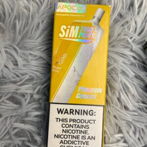 فيب 7000 سحبه