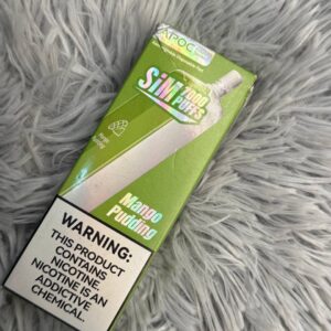 فيب 7000 سحبه