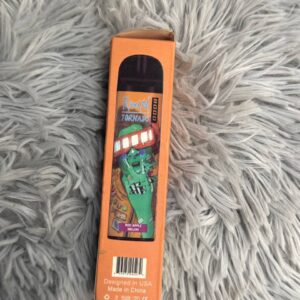 فيب 8000 سحبه