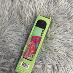 فيب 8000 سحبه