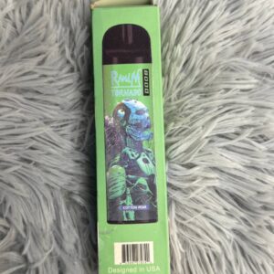 فيب 8000 سحبه