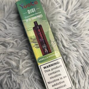 فيب 15000 سحبه