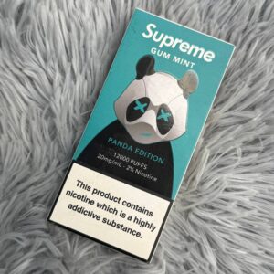 فيب 12000 سحبه